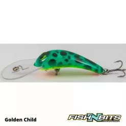 Smak - Smak 19ft Lures -Rods Shop smak hardbodies 4 2579e0aa 0a3a 4449 8a2b ddc102484e35