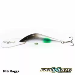 Smak - Smak 19ft Lures -Rods Shop smak hardbodies 5 40596299 a27c 4ca2 b28f 17316d36ac0a