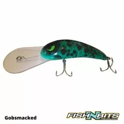 Smak - Smak 19ft Lures -Rods Shop smak hardbodies 6 9e12a3f4 c4db 4e2d 8895 b06d8c1115e5