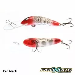 Smak - Blits Baga -Rods Shop smak hardbodies 8