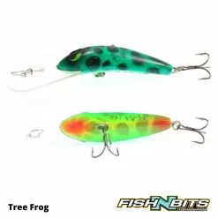 Smak - Smak 19ft Lures -Rods Shop smak hardbodies 9 2ca533e3 3fb1 4ec2 abb4 28697c6fc04e