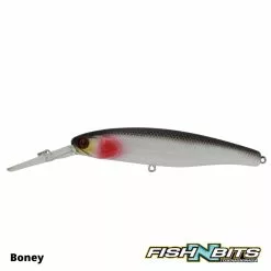 Jackall - Smash Minnow 100 Hank Tune Silent -Rods Shop smash minnow 100 1