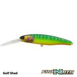 Jackall - Smash Minnow 100 Hank Tune Silent -Rods Shop smash minnow 100 12