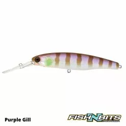 Jackall - Smash Minnow 100 Hank Tune Silent -Rods Shop smash minnow 100 7