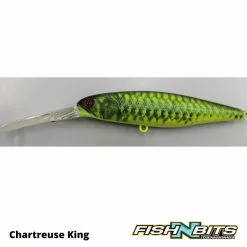 Jackall - Squirrel 61SP -Rods Shop squirrel 3 6a77162a bf43 4ec6 bb46 21f653bab1ae