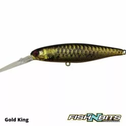 Jackall - Squirrel 61SP -Rods Shop squirrel 4 37b3957c 3299 4fc2 bb5d d4e39a9efe82