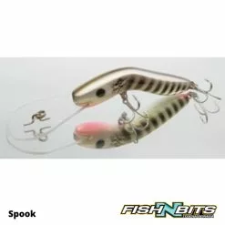 Eddy Lures - Stinger 90mm Deep -Rods Shop stinger 5