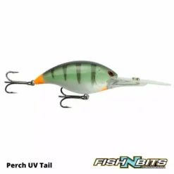 Storm - Arashi Deep -Rods Shop storm arashi 2