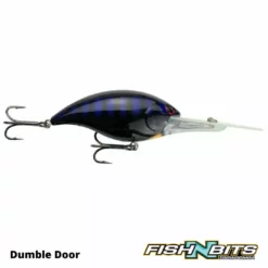 Storm - Arashi Deep -Rods Shop storm arashi 5