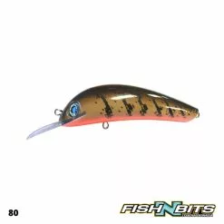 StumpJumper JM Gillies - Stump Jumper Size 1 -Rods Shop stumpjumper 10 9d38f012 1456 4310 8915 543505e4d2d4