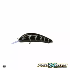 StumpJumper JM Gillies - Stump Jumper Size 3 -Rods Shop stumpjumper 11 b99b28ab 1d98 4e7d 9375 ca5a28678e19