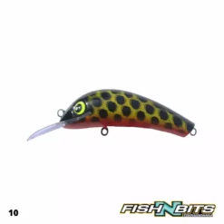 StumpJumper JM Gillies - Stump Jumper Size 3 -Rods Shop stumpjumper 12 bf617bc7 5bf8 4143 a878 26b02a50f168