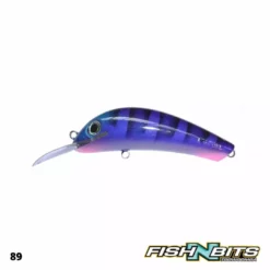 StumpJumper JM Gillies - Stump Jumper Mega -Rods Shop stumpjumper 13