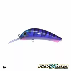 StumpJumper JM Gillies - Stump Jumper Size 1 -Rods Shop stumpjumper 13 2d63e5b5 c81b 4705 acb6 c0c93625edf7