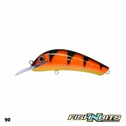 StumpJumper JM Gillies - Stump Jumper Size 1 -Rods Shop stumpjumper 14 0422a6c0 ee11 427e a87f 3e2cd3ee5043