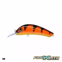 StumpJumper JM Gillies - Stump Jumper Size 3 -Rods Shop stumpjumper 14 4ac14a1d 46ba 4787 818d e1b466d20d2e