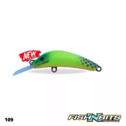 StumpJumper JM Gillies - Stump Jumper Mega -Rods Shop stumpjumper 15