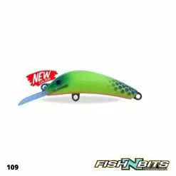 StumpJumper JM Gillies - Stump Jumper Size 1 -Rods Shop stumpjumper 15 3197400d 6ff2 405c 93bf 765c4f6b57e3