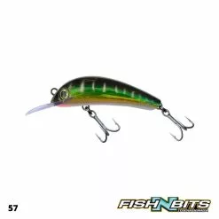 StumpJumper JM Gillies - Stump Jumper Size 1 -Rods Shop stumpjumper 1 51c810b8 b3c2 4af7 942d 0d0773559069