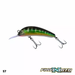 StumpJumper JM Gillies - Stump Jumper Size 3 -Rods Shop stumpjumper 1 cd6e86ad 34ec 4d4f 8456 da8eb73710d4