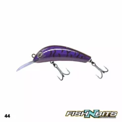 StumpJumper JM Gillies - Stump Jumper Mega -Rods Shop stumpjumper 2