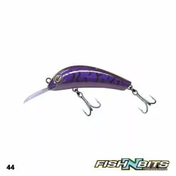 StumpJumper JM Gillies - Stump Jumper Size 1 -Rods Shop stumpjumper 2 8be86070 26f3 4b0c b06b 4416012835d3