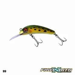 StumpJumper JM Gillies - Stump Jumper Size 2 -Rods Shop stumpjumper 3 a3bfb3a1 f366 47b2 b832 d5b598bb9c15