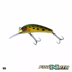 StumpJumper JM Gillies - Stump Jumper Size 3 -Rods Shop stumpjumper 3 eb6c0fc1 4cf7 47ab 80c6 d63aa908b218