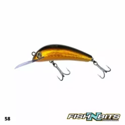 StumpJumper JM Gillies - Stump Jumper Size 3 -Rods Shop stumpjumper 4 61989dc5 215f 4ff6 b88b 9a50b8ff70c8