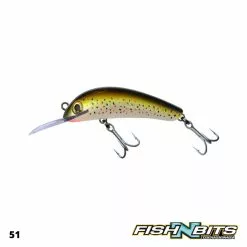 StumpJumper JM Gillies - Stump Jumper Size 1 -Rods Shop stumpjumper 5 a5b22327 a9de 4b19 94fc 40f2d0c1487d