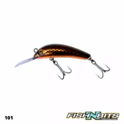 StumpJumper JM Gillies - Stump Jumper Mega -Rods Shop stumpjumper 6