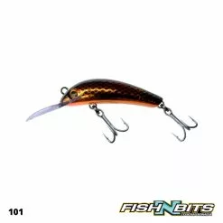 StumpJumper JM Gillies - Stump Jumper Size 1 -Rods Shop stumpjumper 6 9ba8ba71 7609 4820 ac62 c4d7ab92389b