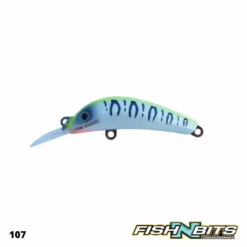 StumpJumper JM Gillies - Stump Jumper Size 3 -Rods Shop stumpjumper 7 1c85092b a104 499e 8933 c35a55f03bed