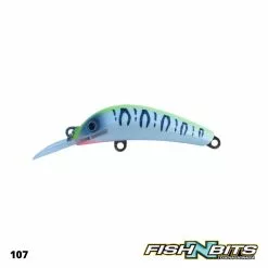 StumpJumper JM Gillies - Stump Jumper Size 2 -Rods Shop stumpjumper 7 1d6062d7 d087 4dba bf60 4f73470cf505