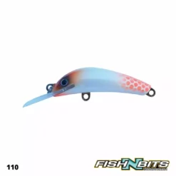 StumpJumper JM Gillies - Stump Jumper Size 3 -Rods Shop stumpjumper 8 1fe1f0cc 8160 4202 8055 dd61544b4566