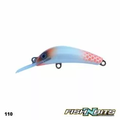 StumpJumper JM Gillies - Stump Jumper Size 1 -Rods Shop stumpjumper 8 410fbcd5 fc32 4e37 b8c4 d9e10a241687