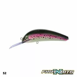 StumpJumper JM Gillies - Stump Jumper Size 2 -Rods Shop stumpjumper 9 46ea4d0b 8af7 44cb b107 38ee3e3709c4