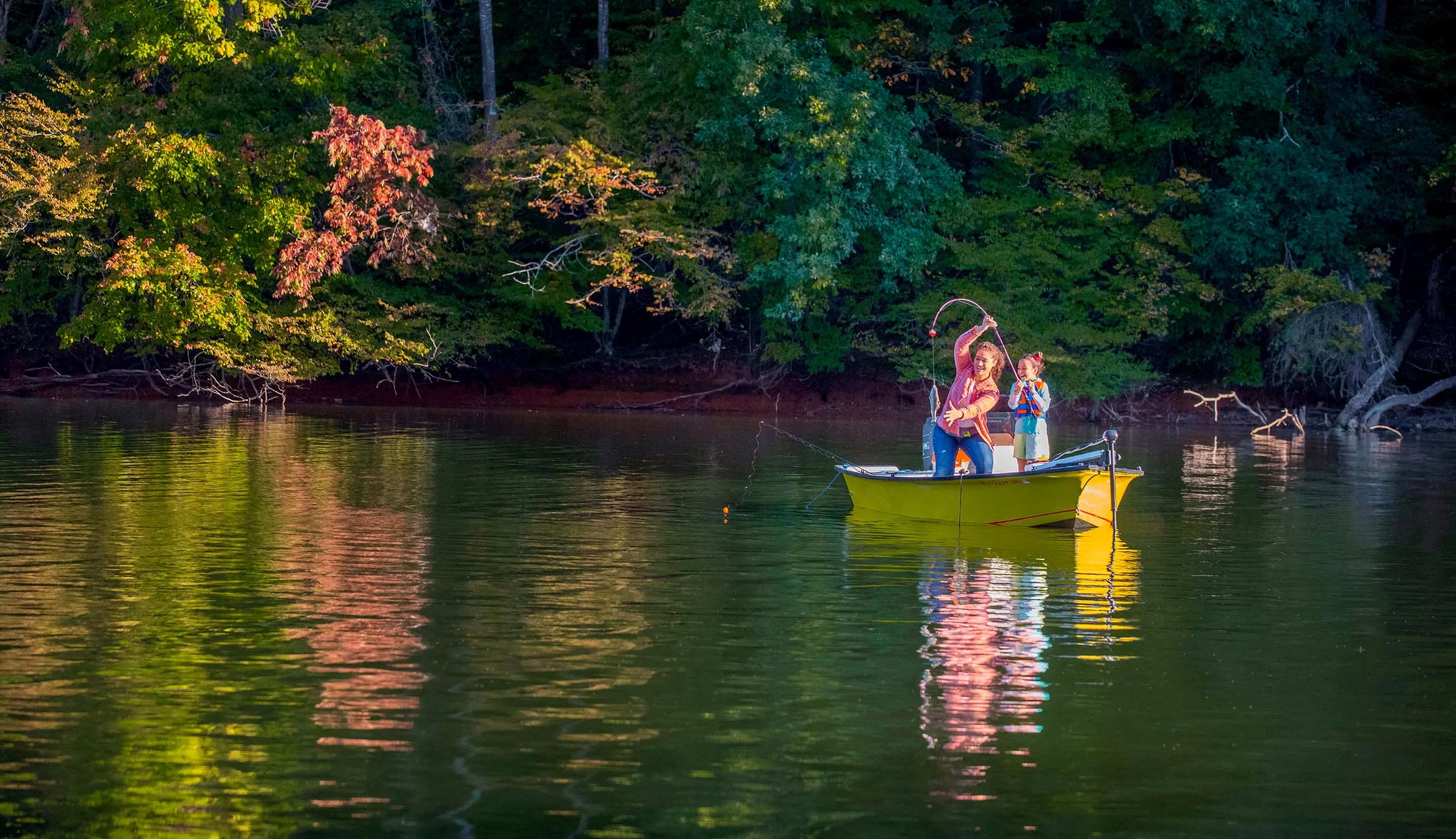 Rods Shop 35 Rods Shop -Rods Shop 20